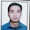 Gaurav Verma
