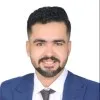 Islam Ahmed