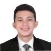 JOMEL ATIENZA