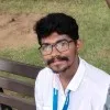 Lokesh Babu Bellamkonda