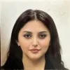 Fatima Hussaini
