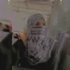 Hafsa Kausar