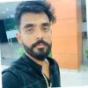 Nameet Yadav