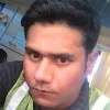 Zeeshan