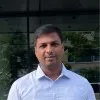 Rakesh Anumalla