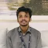 Ananthu