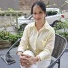 Debjyot Kaur