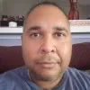 Edgardo Silva