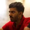 Anirudh