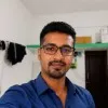 Purna Bera