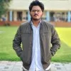 Parth Pande