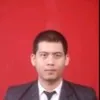 patriot bagus prakoso