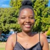 Boipelo Lamula