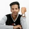 Md Shahzad Alam