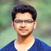 Dhruv Patel