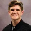 Dylan Carlson MS