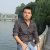 shao wei