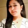 Kannica Verma