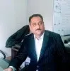 Gulzaib Akhter