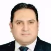 Hany El Meligy