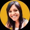 Nisha George