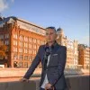 Max Kolomiets