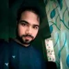 Sai Venkata Kumar