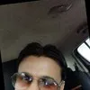 Sushil Kumar