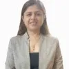 Sweta Rawal