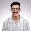Ali Hamad