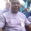 Peter Elu