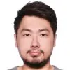 Alvin Chan Yu Kheng