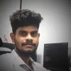 Prasanna