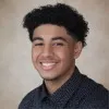 Marcus Perez