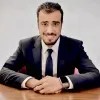 Mohamed