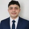 Aldo Barahona