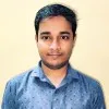 Harshit Sharma