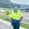 Thelma Owusu