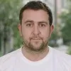 Engin Bozkurt