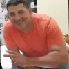 Jailson Souza