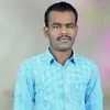 Kottaichamy Ponnuchamy
