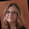 Sharon Golden sHRBP