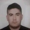 Orhan Özdemir