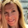 Christine Gilliss MA CCC