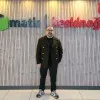 Gökhan Sağlam