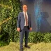 Saltuk Buğrahan Keskin