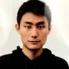 Leiyu Zhao