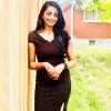 Arathi Krishna