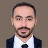 Omar Adel
