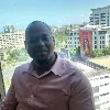 Saleh Geva
